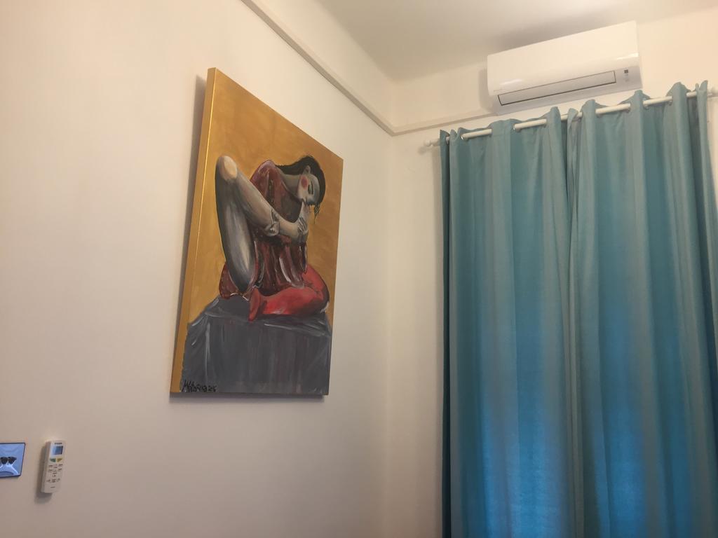 Lazar Будапешт